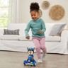 PAW Patrol Hover Spy Chase - Item 7 of 12